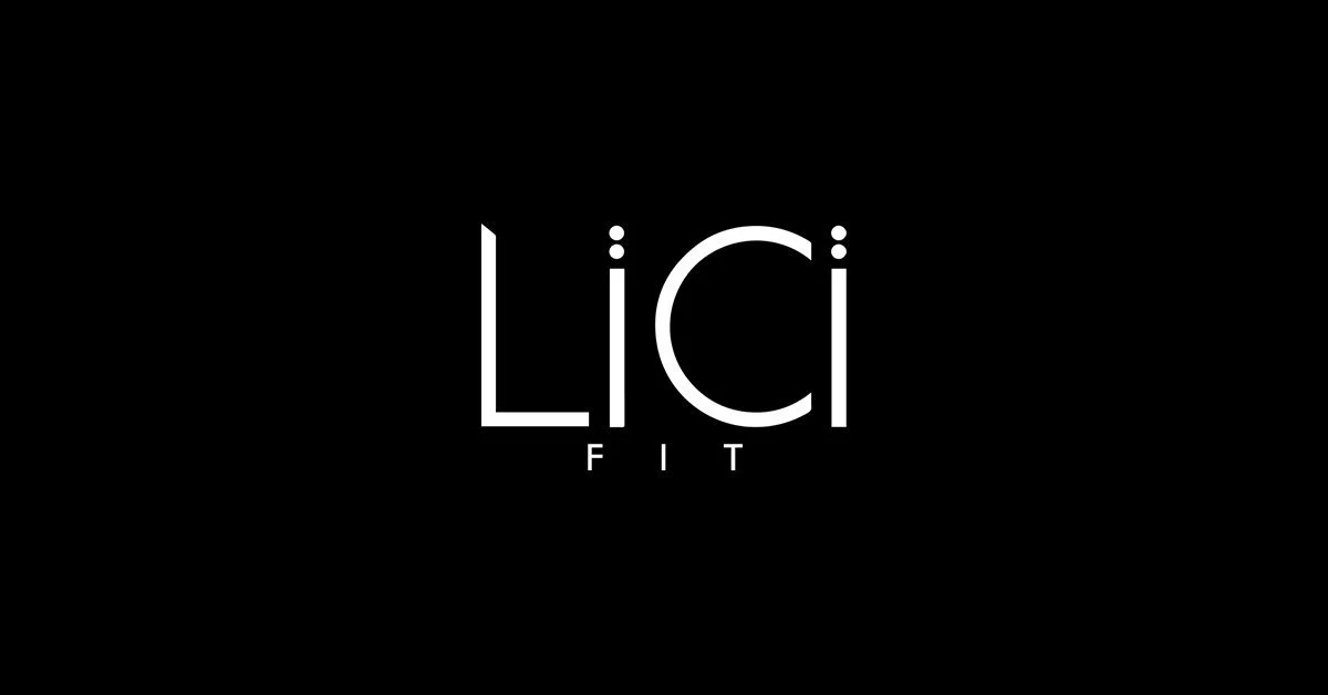 The Honest Take on LiCi Fit (From Someone Who Shops It)