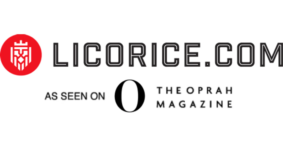 Shopping Licorice: 12 Tactics Regular Customers Actually Use