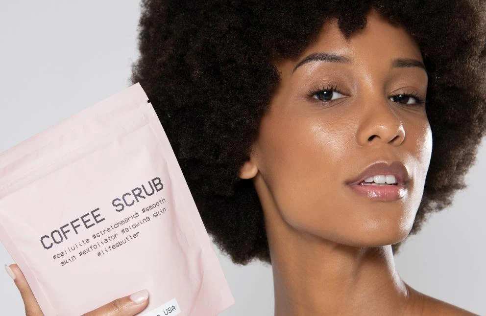 Life's Butter: An Honest Long Look at Skin Health