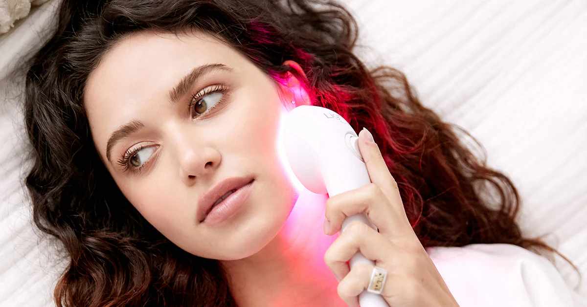 2026: An Inside Look at the Evolving Beauty Devices Landscape