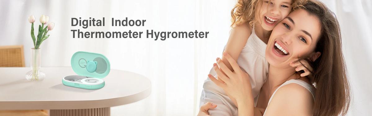 The Honest Take on LiiPoolife: Your Go-To for Home Health Monitoring