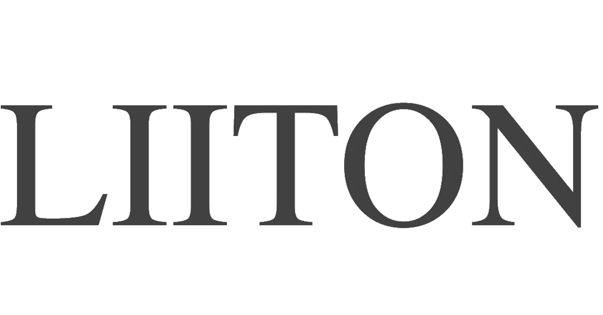 LIITON 2026: A Buyer's Reality Check