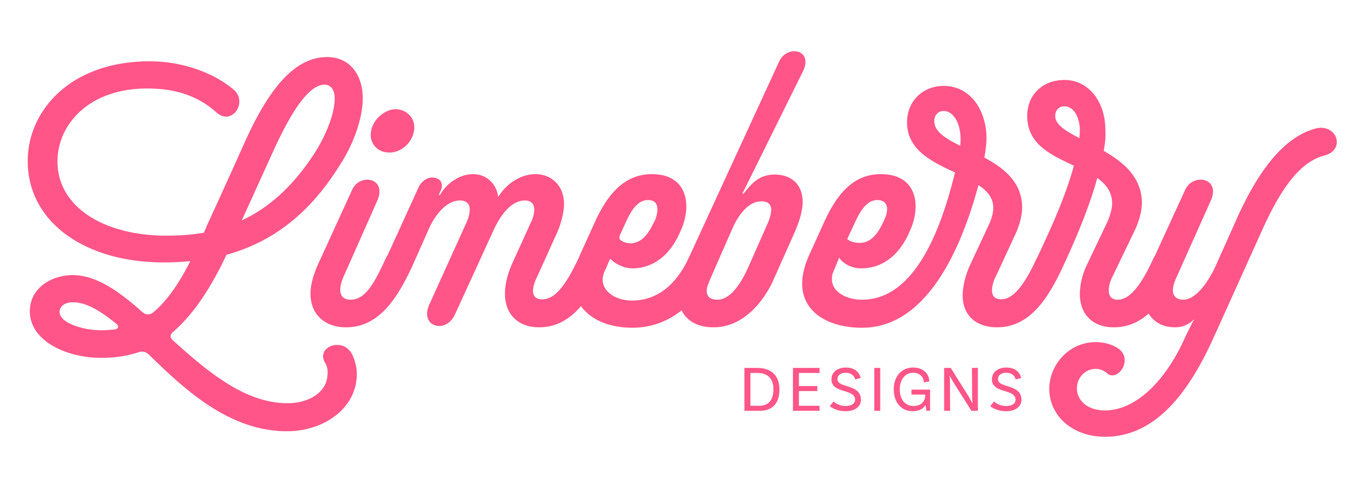 12 Smart Moves for Shopping Limeberry Designs