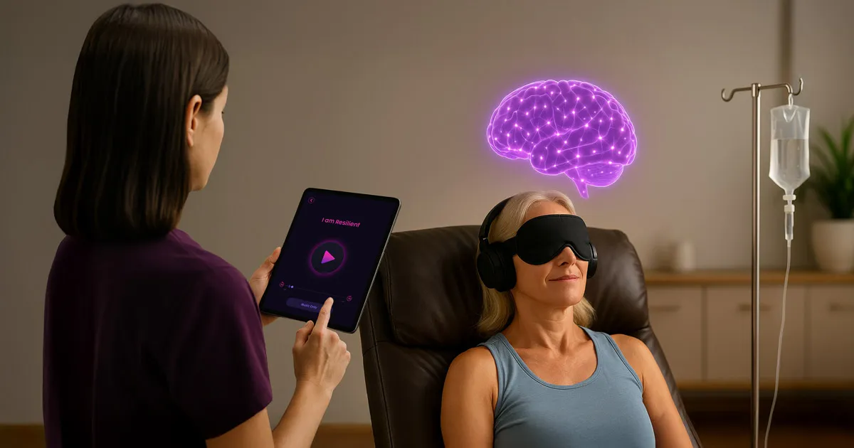 Transform Your Mindset: What You Actually Get When You Shop Limitless Guided Visualizations