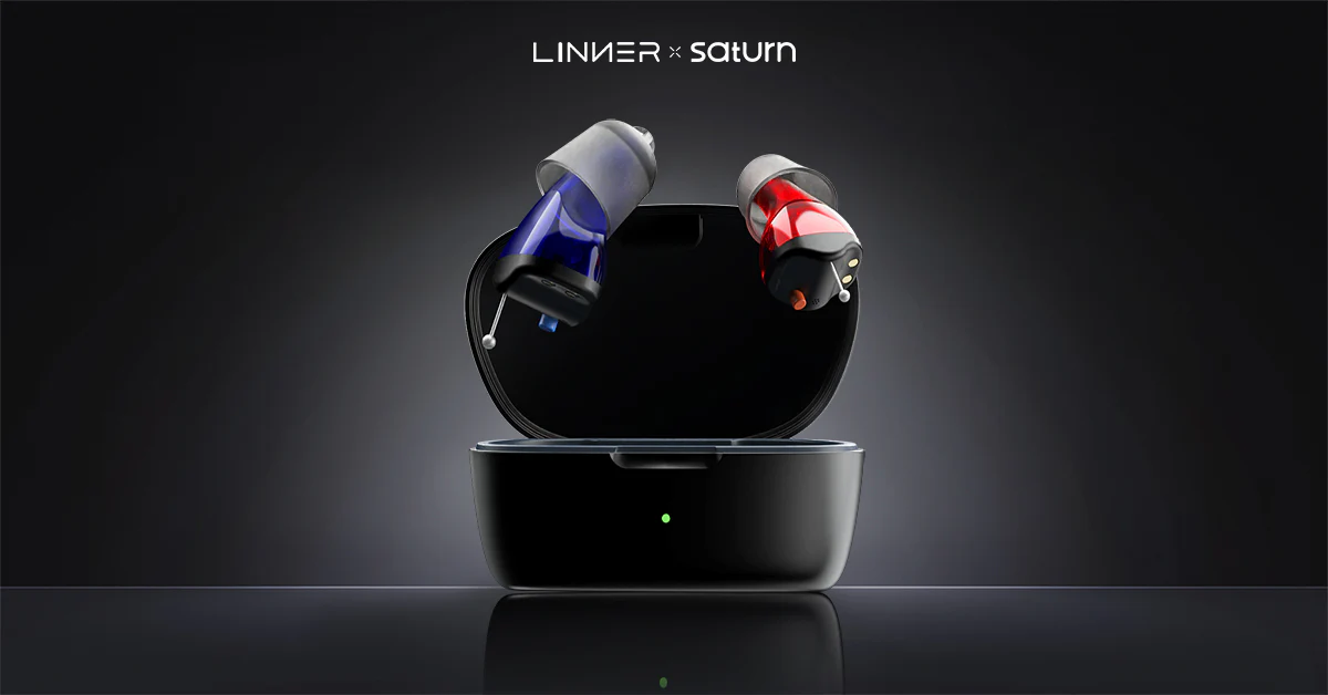A Side-by-Side: LINNER Hearing Aids Against the Competition
