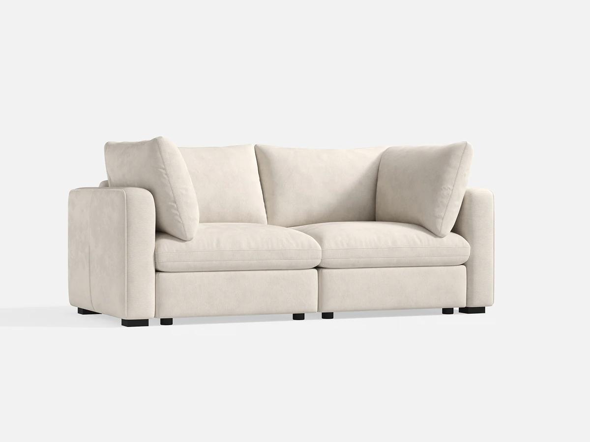 LINSY HOME: A Journey into Affordable Elegance
