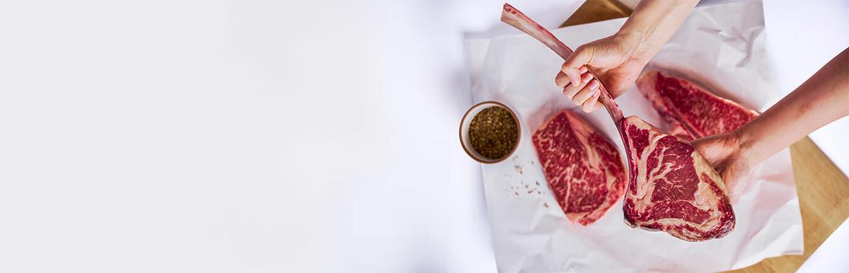 The Honest Take on Linz Heritage Angus (From Someone Who Shops It)
