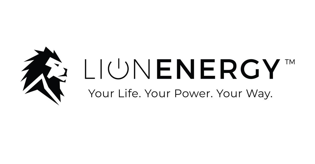 Lion Energy, Unpacked: What to Buy, What to Skip