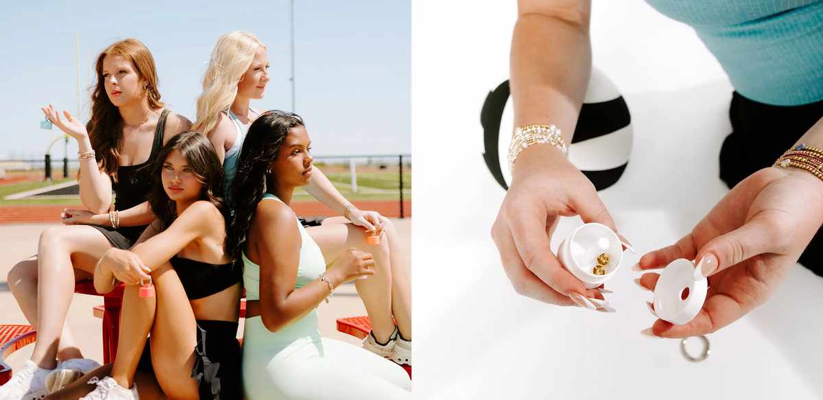 Fashion Accessories Are Evolving — Here’s What You Need to Know