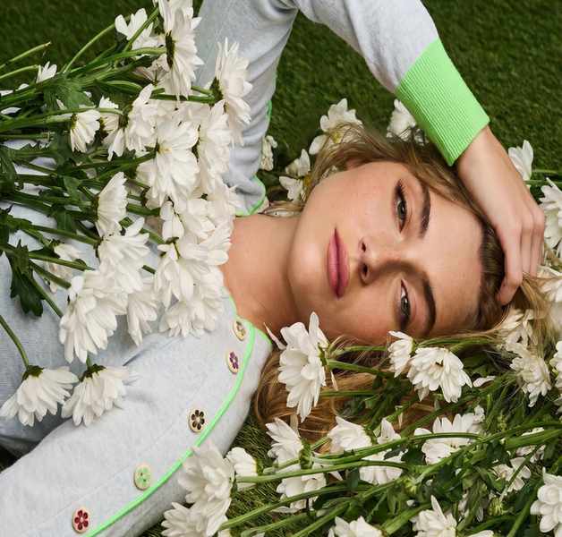 Where Specialty Fashion Is Headed — and Who's Leading