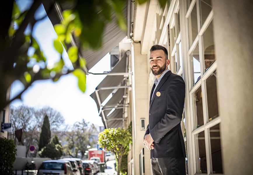 Lisbon Heritage Hotels vs the Rest: Which One Actually Wins