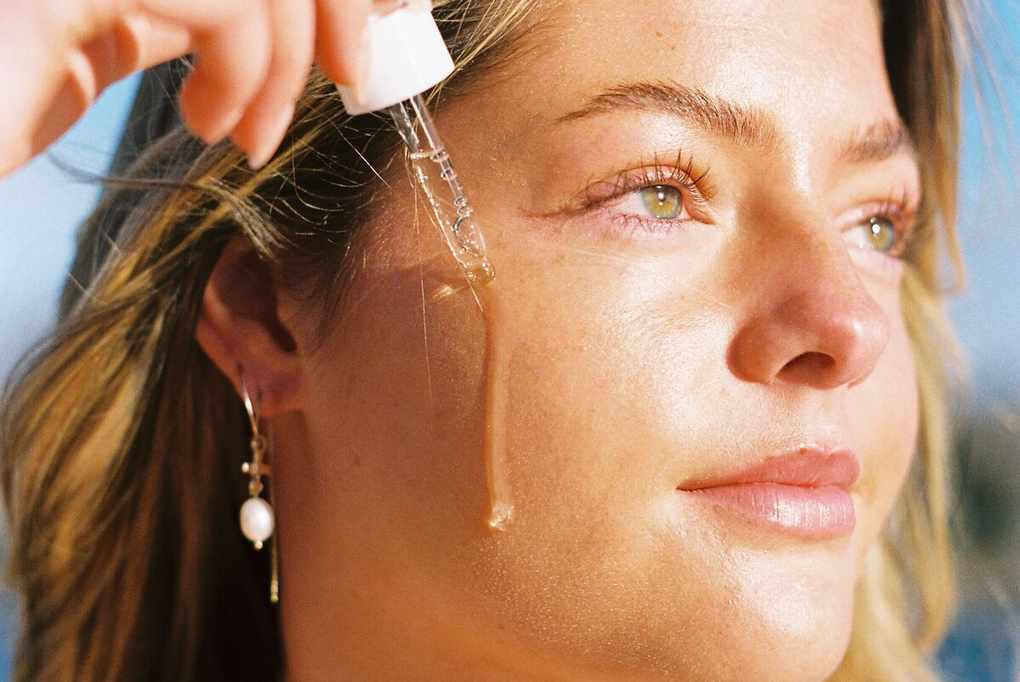 15 Ways to Elevate Your Skincare Game with Lissy