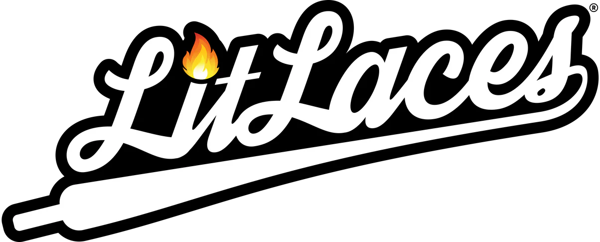 LitLaces: Elevate Your Sneakers from the Other Side of Checkout