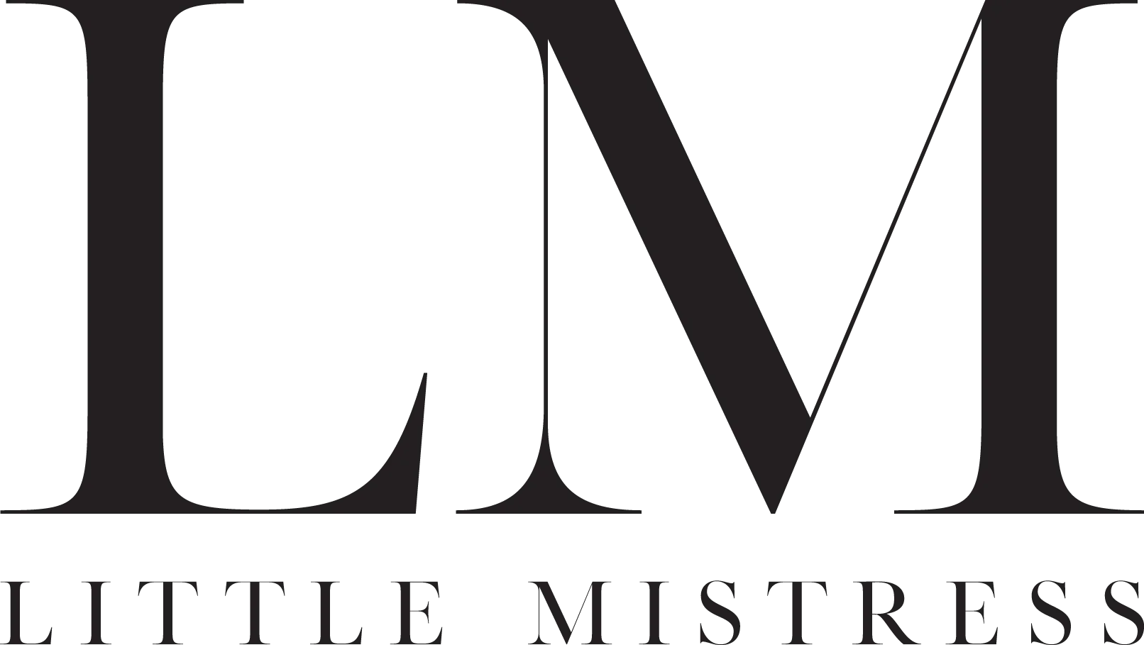 A Side-by-Side: Little Mistress Against the Competition