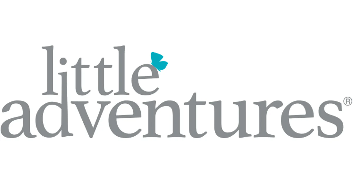 Unleashing Imagination: The Magic of Little Adventures