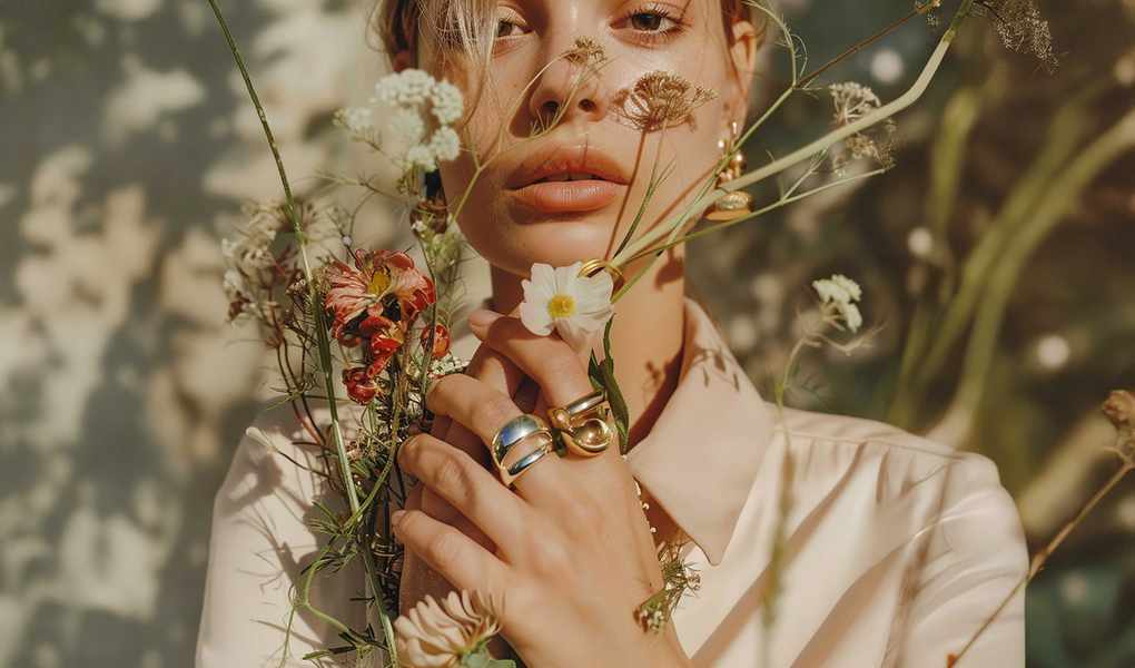 Finding Joy in Accessories: What You Actually Get When You Shop Little Happies Co