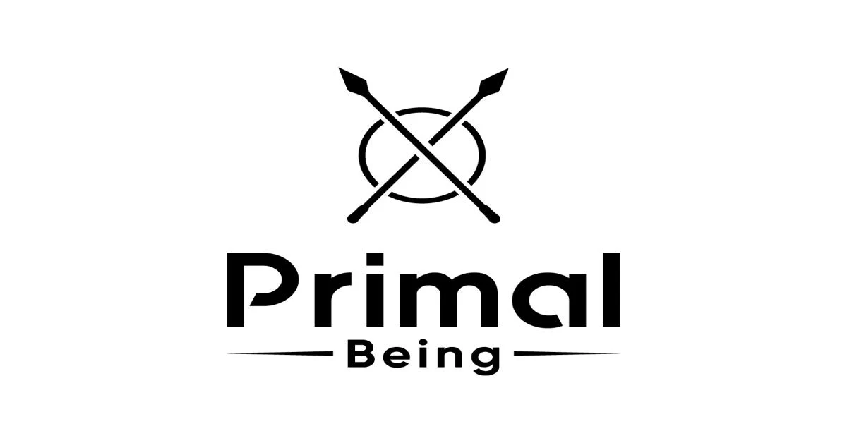 15 Smart Moves for Shopping Live Primal Being