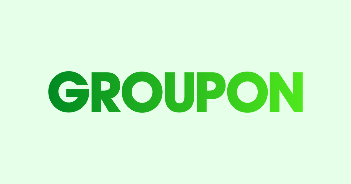 LivingSocial, Unpacked: What to Buy, What to Skip