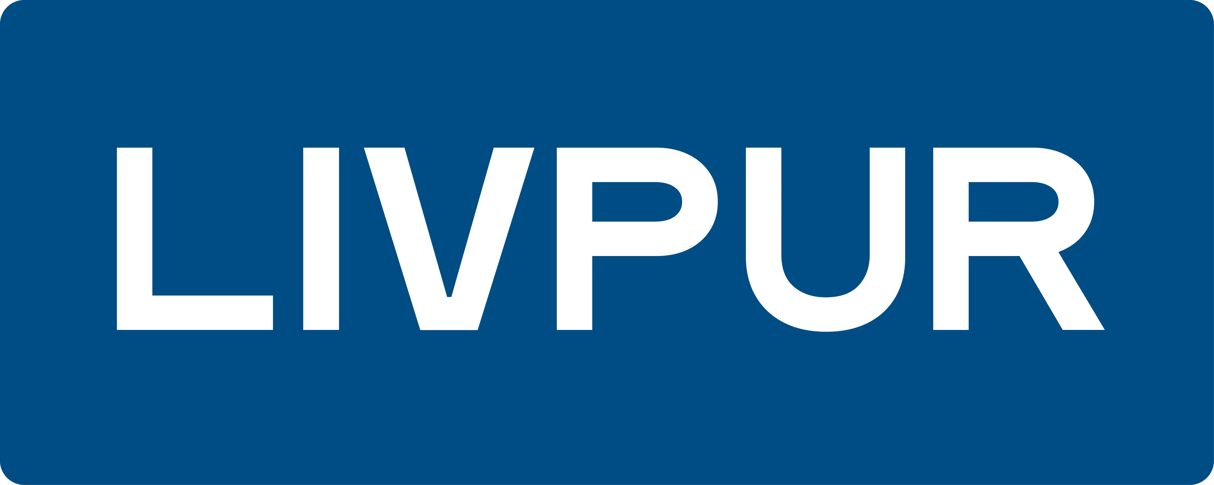LivPur: Hydration and Wellness from the Other Side of Checkout