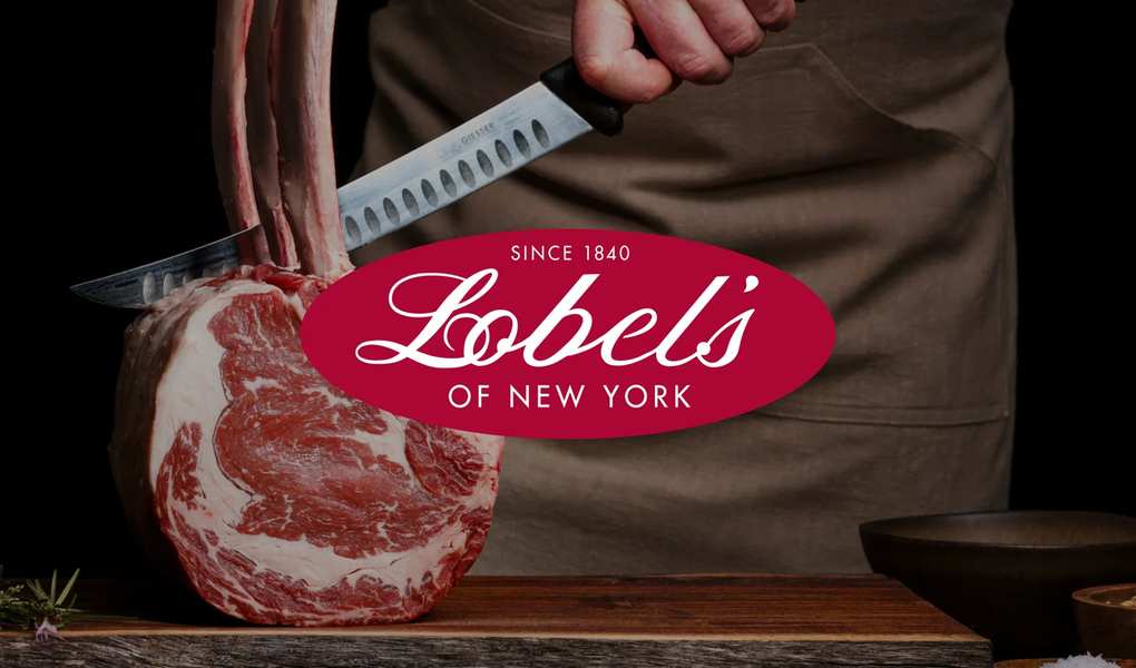 What You Actually Get When You Shop Lobe'ls: A Savory Experience