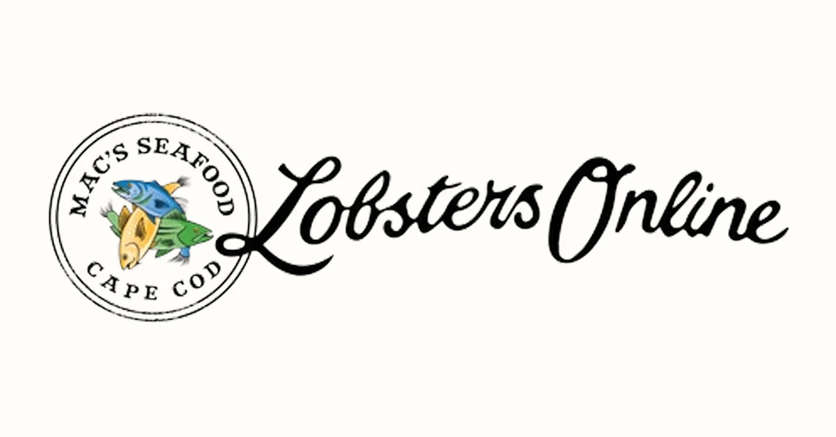 Lobsters Online or Famous Foods? Here's What Each Does Best