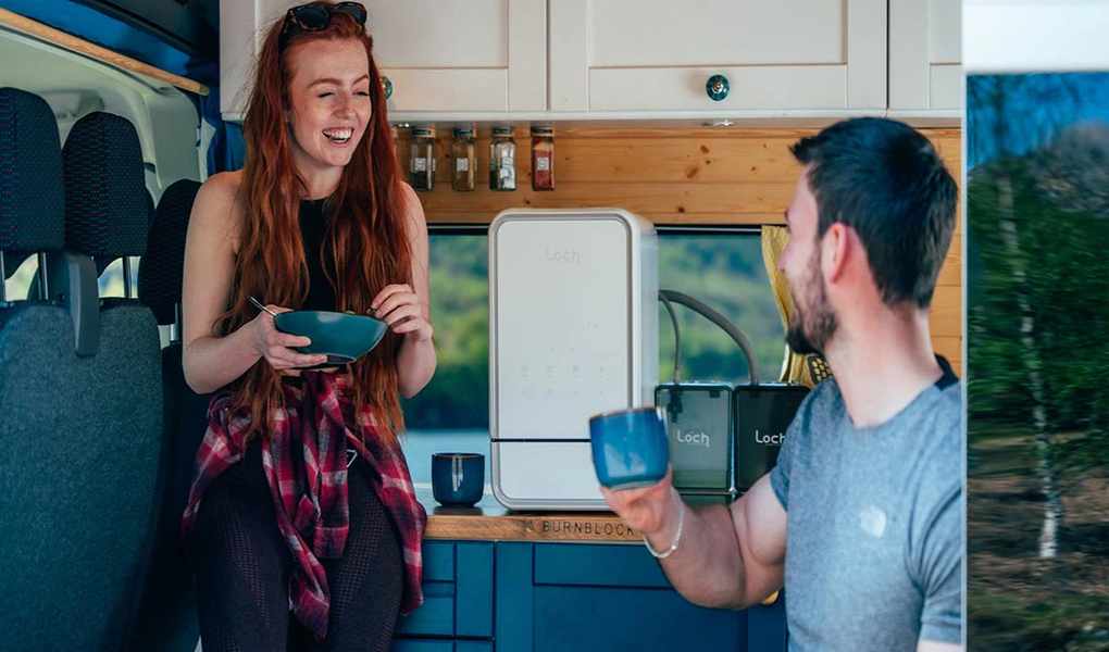 Innovative Kitchen Products: Brands Reshaping Home Cooking This Year