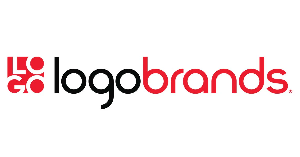 Shopping Logo Brands: 12 Tactics Regular Customers Actually Use