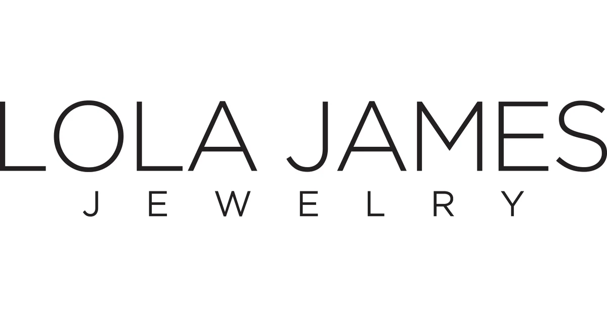 A Side-by-Side: Lola James Against the Competition