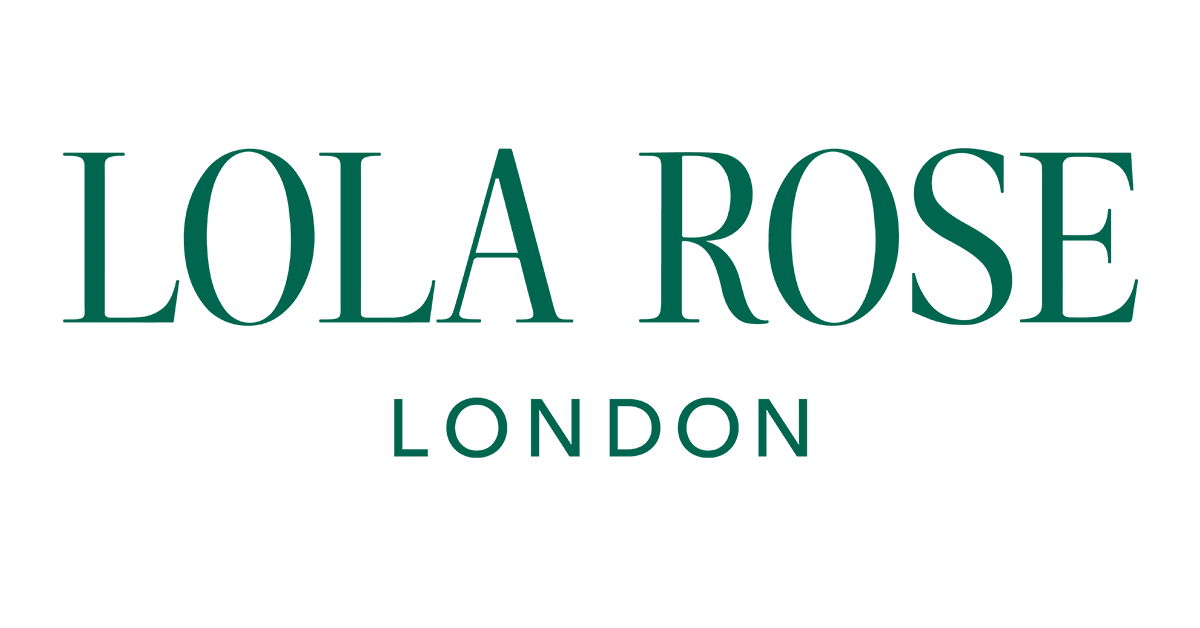 12 Ways to Amplify Your Style with Lola Rose Global