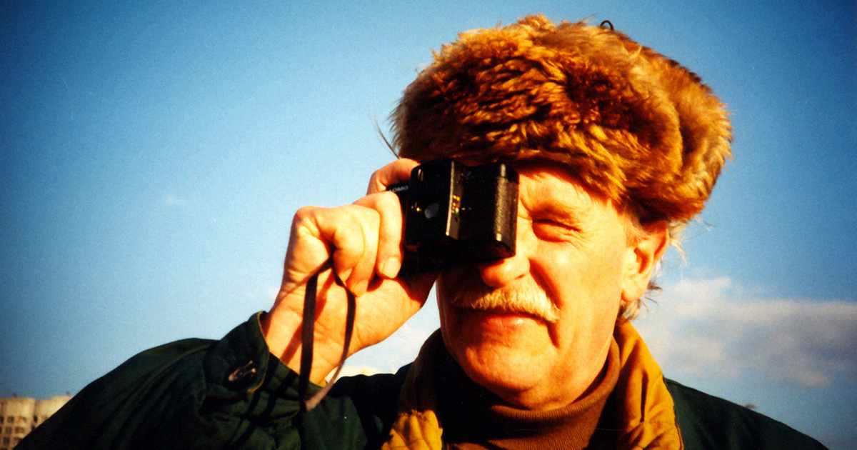 Lomography vs the Rest: Which One Actually Wins