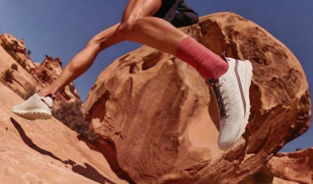 Shopping Lonowear: 12 Tactics Regular Customers Actually Use