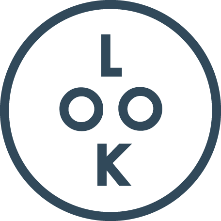 The Quiet Rise of LOOK Optic: Sustainable Style for Clear Vision