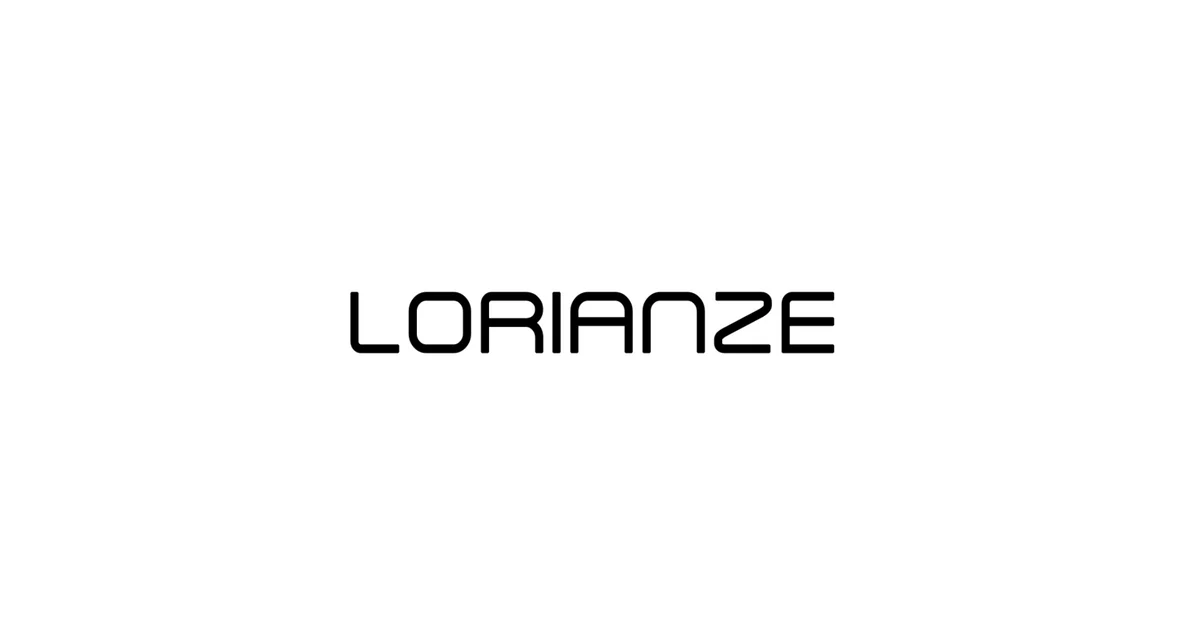 Lorianze, Unpacked: What to Buy, What to Skip