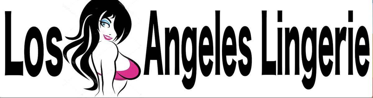 Exploring Comfort and Style: A Few Days With Los Angeles Lingerie
