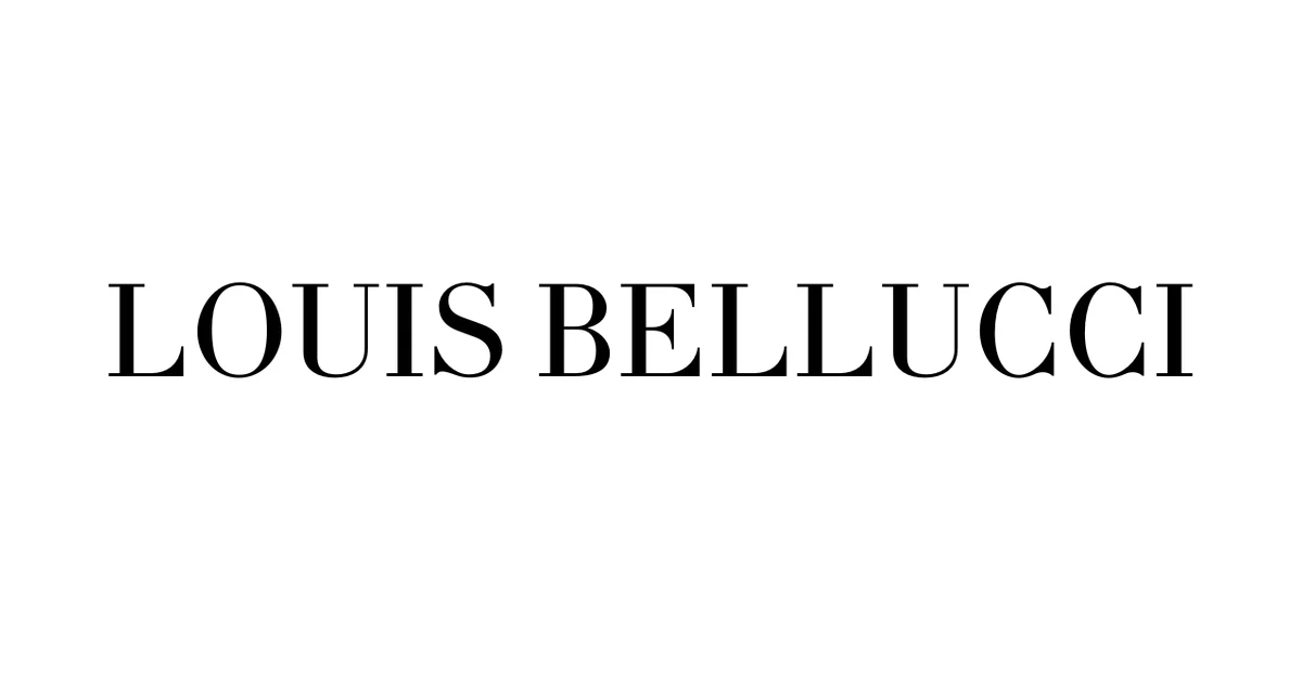 The Quiet Rise of Louis Bellucci: Luxury Redefined