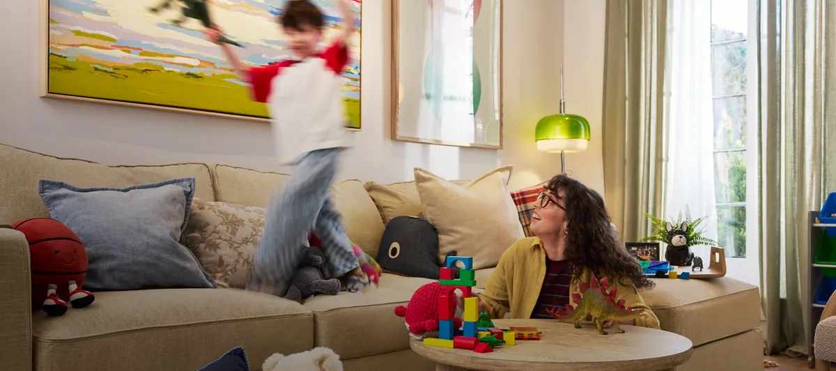 Home Furnishings' New Wave: Brands to Know This Year