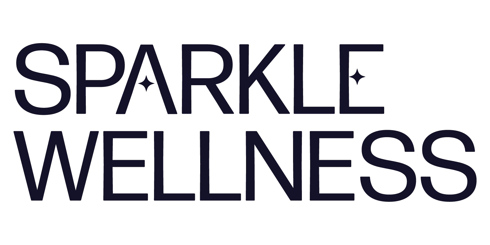Sparkle Wellness 2026: A Buyer's Reality Check