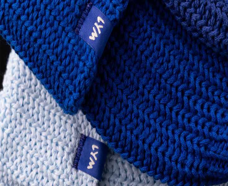The Fashion Accessories Brands Quietly Changing How We Shop