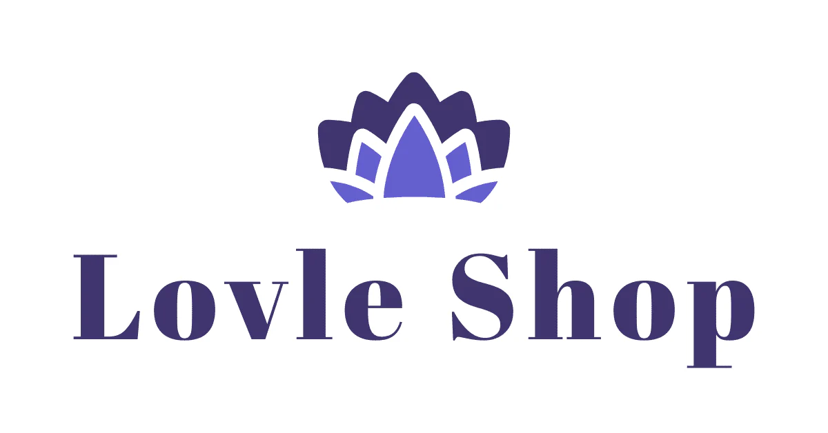 Discovering Unique Gifts: Lovle Shop vs. The Competition
