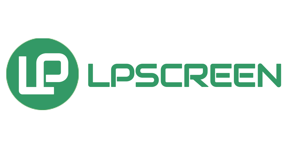 What You Actually Get When You Shop LPScreen