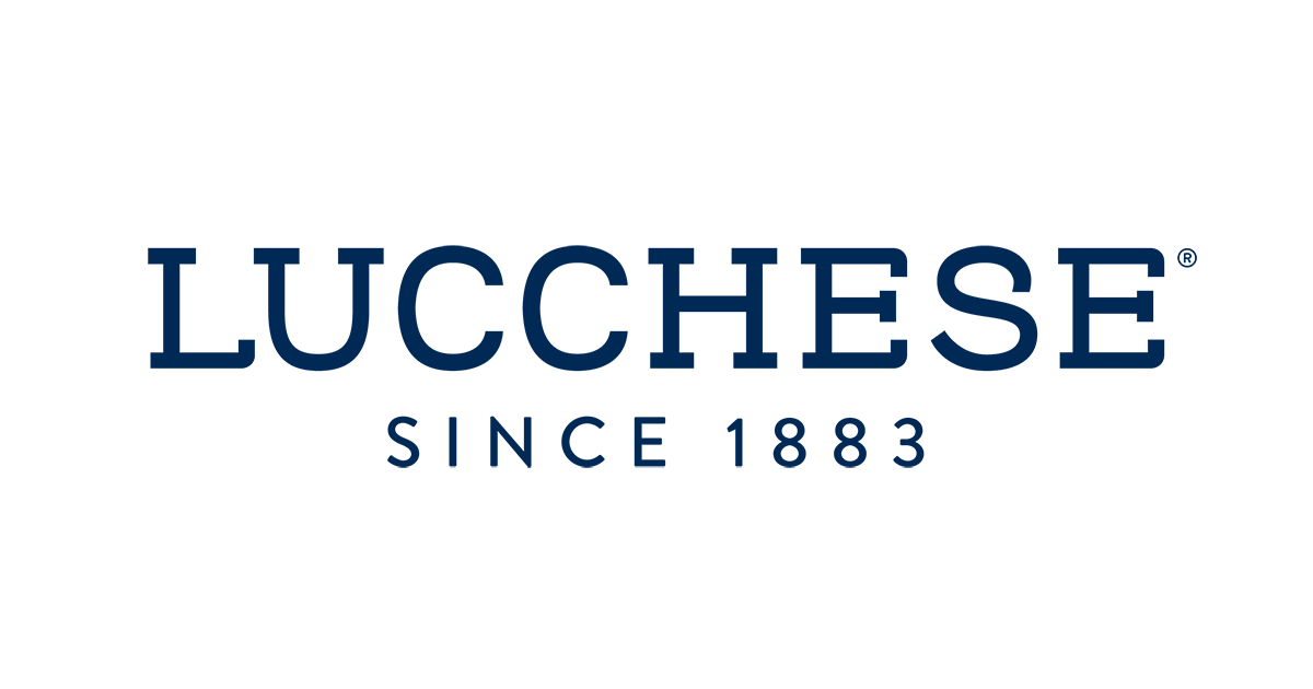 Lucchese: The Art of Crafting Timeless Cowboy Boots