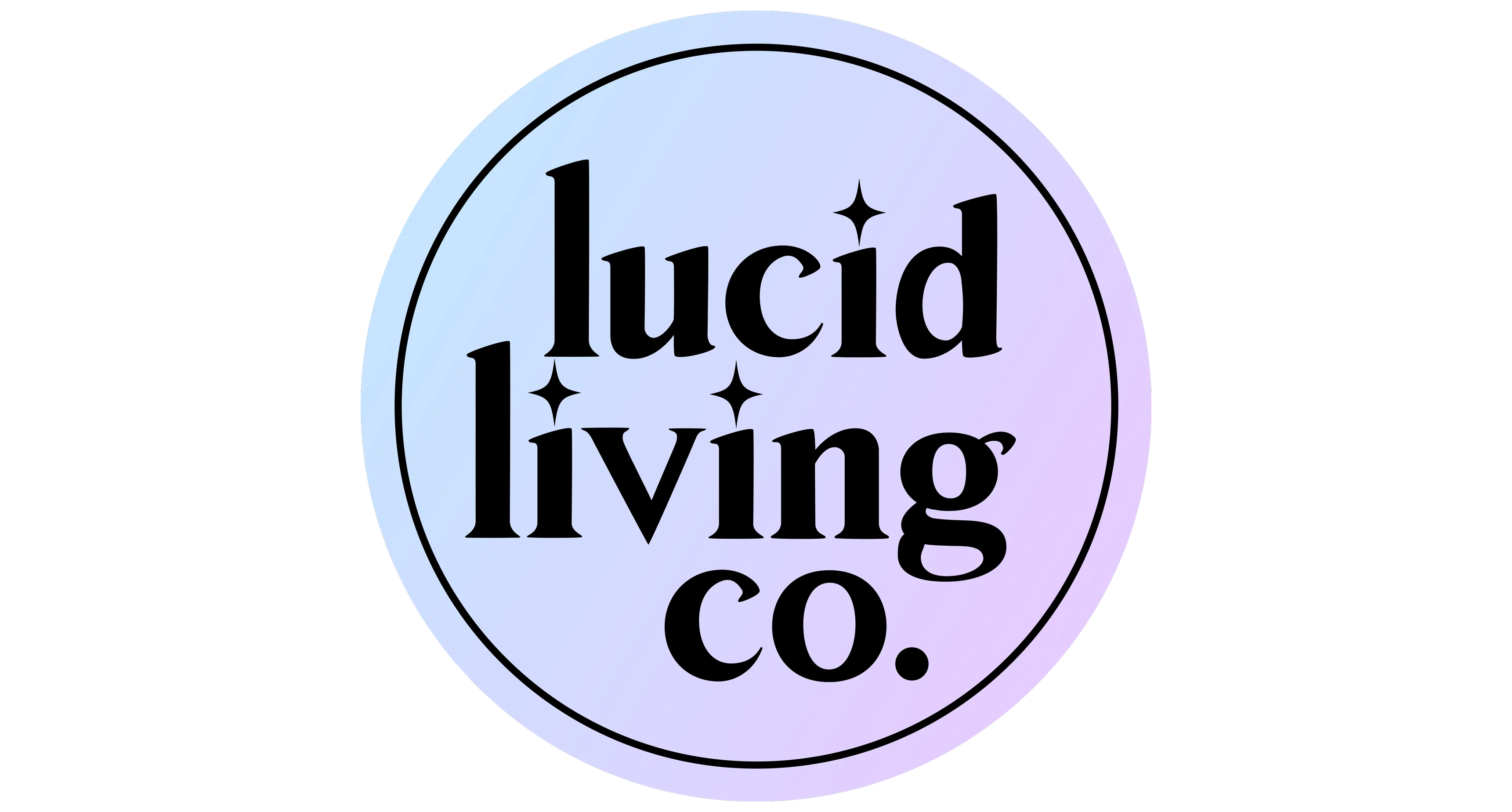 Lucid Living Co. 101: 12 Beauty Finds + Smart Saving Tips