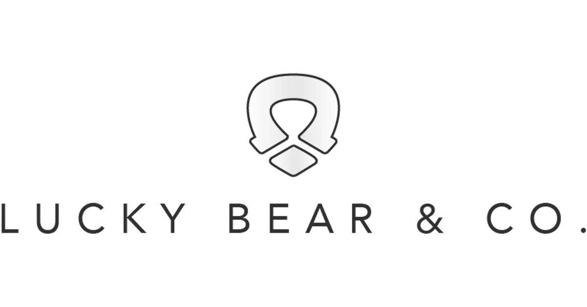 Exploring the Unique Charm of Lucky Bear & Co