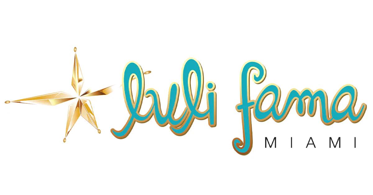 The Honest Take on Luli Fama (From Someone Who Shops It)