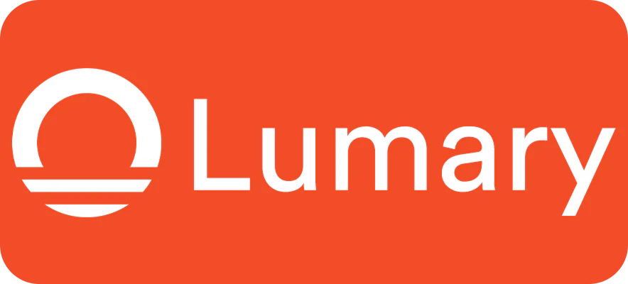 A Few Days With Lumary: What I Learned About Smart Living
