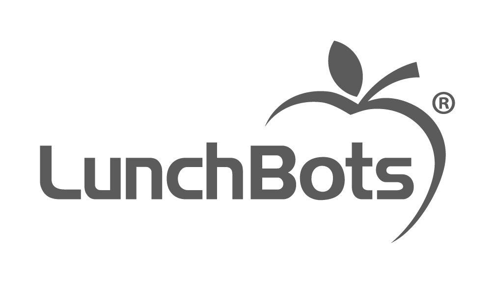 A Side-by-Side: LunchBots Against the Competition