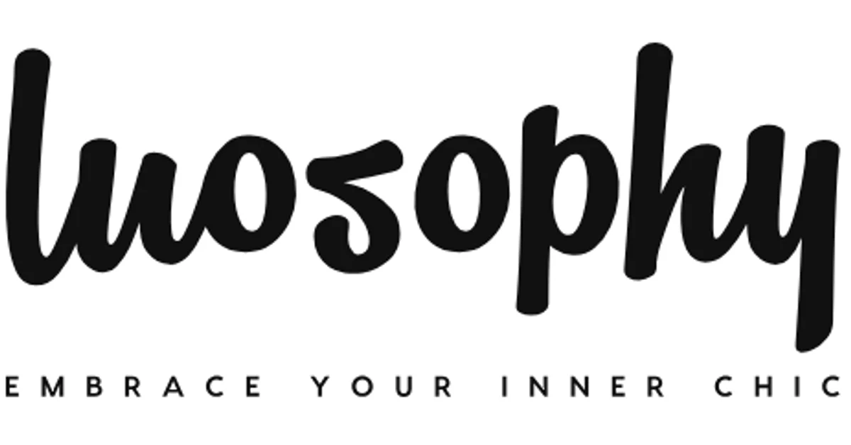 Luosophy: An Honest Long Look at Affordable Luxury Fashion