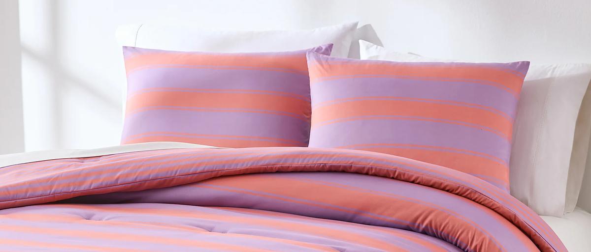 Transform Your Space: Home Textiles to Embrace This Year