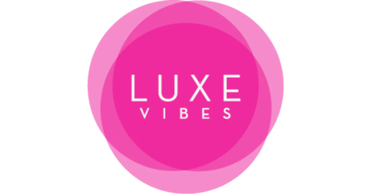 Elevating Wellness: A 2026 Snapshot of the Luxe Vibes Scene