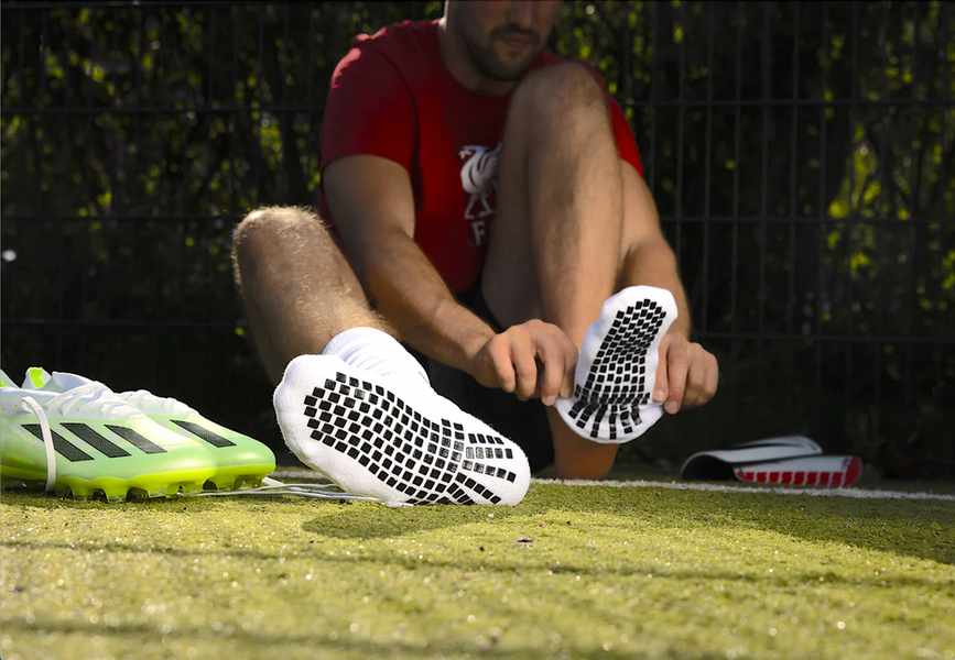 The Honest Comparison: Lux Sports and What Else Is Out There